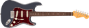 Fender American Professional Classic Stratocaster