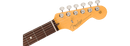 Fender American Professional Classic Stratocaster