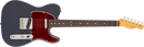Fender American Professional Classic Telecaster