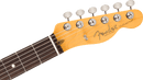Fender American Professional Classic Telecaster