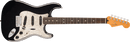 Fender 70th Anniversary Stratocaster