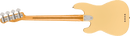 Fender Vintera II 70's Telecaster Bass
