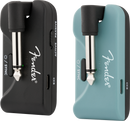 Fender Telepath Wireless System