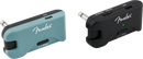 Fender Telepath Wireless System