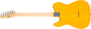 Fender Standard Telecaster