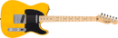 Fender Standard Telecaster