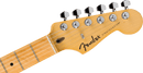 Fender Standard Series Stratocaster