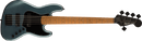 Squier Contempoary Active Jazz Bass