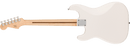 Squier Sonic Series Stratocaster