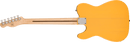 Squier Sonic Telecaster BTB