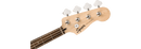 Squier Sonic P Bass