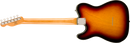 Squier Classic Vibe '60s Custom Telecaster