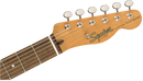 Squier Classic Vibe '60s Custom Telecaster