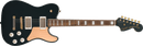 Squier Paranormal Limited Edition Troublemaker Telecaster Deluxe