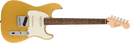 Squier Paranormal Custom Nashville Stratocaster