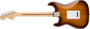Squier FSR Affinity Stratocaster