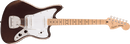 Squier Affinity Jaguar