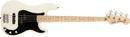 Squier Affinity Series PJ Bass