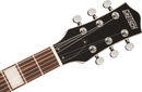 Gretsch Electromatic G5220