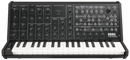 Korg MS-20 Mini Monophonic Synthesizer
