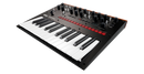 Korg Monologue Monophonic Analogue Synthesizer