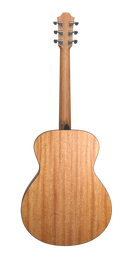 Furch Blue G-CM