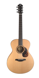 Furch Blue G-CM