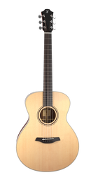 Furch Green G-SM