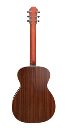 Furch Green OM-SR