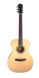 Furch Green OM-SR