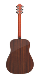 Furch Red D-SR