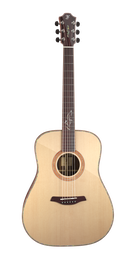 Furch Red D-SR