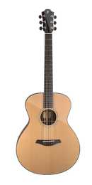 Furch Yellow G-Cr
