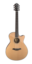 Furch Yellow Gc-CR