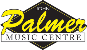 John Palmer Music Centre Waterford | Musical Instruments