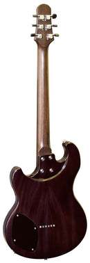 Shergold Masquerader Classic SM03SD