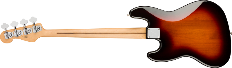 Fender Players Series Jazz Bass