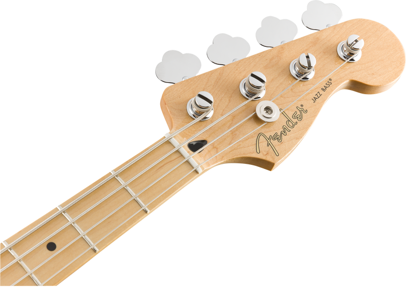 Fender Players Series Jazz Bass