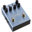 Fender Tre-Verb