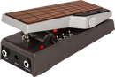 Fender Tread-Light Wah Pedal