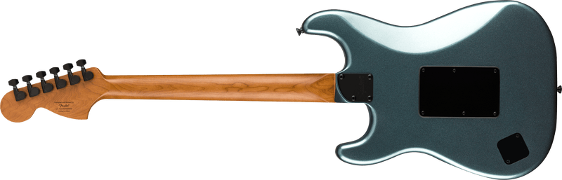 Fender Squier Contemporary Stratocaster HH
