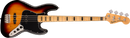 Squier Classic Vibe 70's Jazz Bass