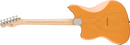 Squier Paranormal Offset Telecaster