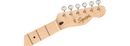 Squier Paranormal Offset Telecaster