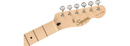 Squier Paranormal Cabronita Telecaster Thinline