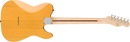 Squier Affinity Series Telecaster (Left-Handed)