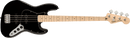 Fender Squier Affinity Series Jazz Bass