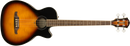 Fender FA-450CE