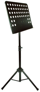 TGI Conductor's Stand