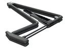 K&M Guitar Stand HELI 2 17580